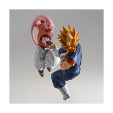 Load image into Gallery viewer, Dragon Ball Z Match Makers Vegito Super Saiyan Banpresto