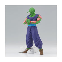 Load image into Gallery viewer, Dragon Ball Z Solid Edge Works Piccolo Vol. 13 Banpresto