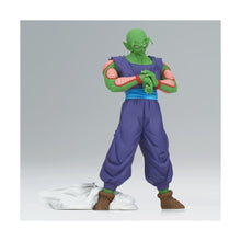 Load image into Gallery viewer, Dragon Ball Z Solid Edge Works Piccolo Vol. 13 Banpresto