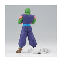 Load image into Gallery viewer, Dragon Ball Z Solid Edge Works Piccolo Vol. 13 Banpresto