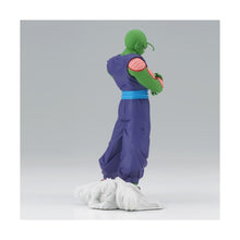 Load image into Gallery viewer, Dragon Ball Z Solid Edge Works Piccolo Vol. 13 Banpresto