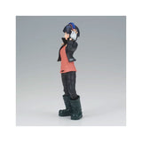 My Hero Academia Age Of Heroes Vol. 20 Earphone Jack Banpresto