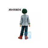 My Hero Academia: Izuku Midoriya (U.A. High School 1-A Ver.) Masterlise Ichibansho