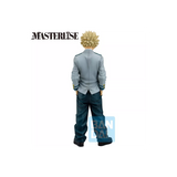 My Hero Academia: Katsuki Bakugo (U.A. High School 1-A Ver.) Masterlise Ichibansho