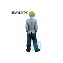 Load image into Gallery viewer, My Hero Academia: Katsuki Bakugo (U.A. High School 1-A Ver.) Masterlise Ichibansho