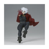 My Hero Academia The Evil Villains Vol 8 Shigaraki Tomura