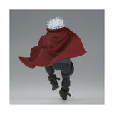 My Hero Academia The Evil Villains Vol 8 Shigaraki Tomura