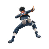 Naruto Shippuden Vibration Stars Uchiha Obito Banpresto