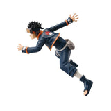 Naruto Shippuden Vibration Stars Uchiha Obito Banpresto