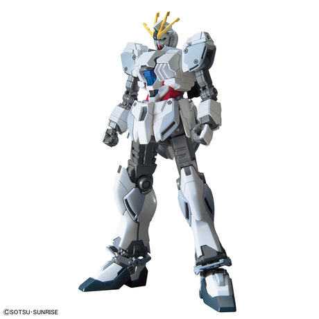 HGUC RX-9/A Gundam Narrative A-Packs 1/144 Model Kit