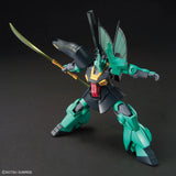 HGUC Dijeh 1/144 Model Kit