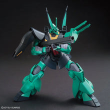Load image into Gallery viewer, HGUC Dijeh 1/144 Model Kit
