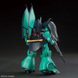 HGUC Dijeh 1/144 Model Kit