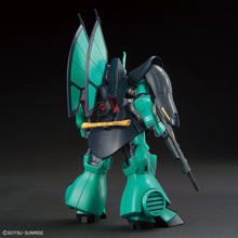 Load image into Gallery viewer, HGUC Dijeh 1/144 Model Kit
