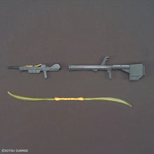 Load image into Gallery viewer, HGUC Dijeh 1/144 Model Kit
