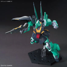 Load image into Gallery viewer, HGUC Dijeh 1/144 Model Kit