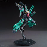 HGUC Dijeh 1/144 Model Kit
