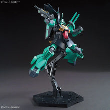 Load image into Gallery viewer, HGUC Dijeh 1/144 Model Kit