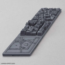 Load image into Gallery viewer, Customize Scene Base Landscape Ver. 04 1/144 Model Kit