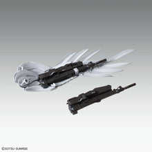 Load image into Gallery viewer, MG Wing Gundam Zero EW Ver. Ka 1/100 Model Kit