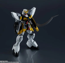 Load image into Gallery viewer, Gundam Universe XXXG-01SR Gundam Sandrock Action Figure