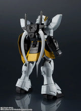 Load image into Gallery viewer, Gundam Universe XXXG-01SR Gundam Sandrock Action Figure