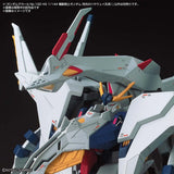Gundam Decal 122 Mobile Suit Gundam Hathaway Multiuse 1