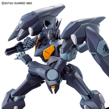 Load image into Gallery viewer, HG Gundam Pharact 1/144 Model Kit