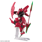 HG Darilbalde 1/144 Model Kit