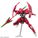 HG Darilbalde 1/144 Model Kit