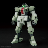 HG Demi Trainer 1/144 Model Kit