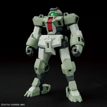 Load image into Gallery viewer, HG Demi Trainer 1/144 Model Kit