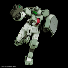 Load image into Gallery viewer, HG Demi Trainer 1/144 Model Kit