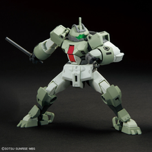 Load image into Gallery viewer, HG Demi Trainer 1/144 Model Kit