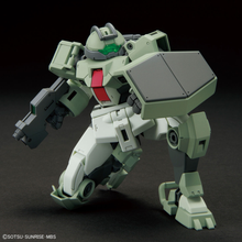 Load image into Gallery viewer, HG Demi Trainer 1/144 Model Kit