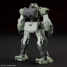 Load image into Gallery viewer, HG Demi Trainer 1/144 Model Kit