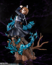 Load image into Gallery viewer, Jujutsu Kaisen Figuarts ZERO Nobara Kugisaki Statue