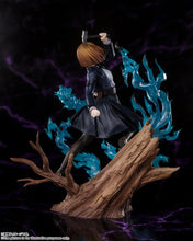 Load image into Gallery viewer, Jujutsu Kaisen Figuarts ZERO Nobara Kugisaki Statue