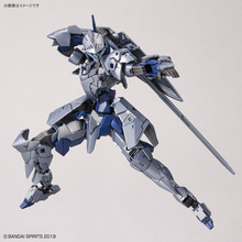 Load image into Gallery viewer, 30MM EXM-A9K Spinatio [Knight Type] 1/144 Model Kit