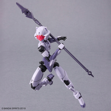 Load image into Gallery viewer, 30MM EXM-E7r Spinatia (Reaper Type) 1/144 Model Kit