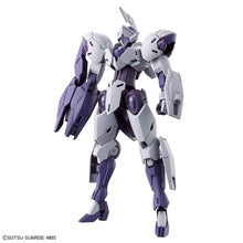 Load image into Gallery viewer, HG Michaelis 1/144 Model Kit