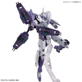 HG Michaelis 1/144 Model Kit