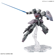 Load image into Gallery viewer, HG Gundvolva (The Witch from Mercury) 1/144 Model Kit