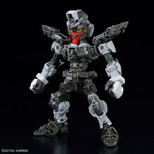 Load image into Gallery viewer, MGSD ZGMF-X10A Freedom Gundam Model Kit