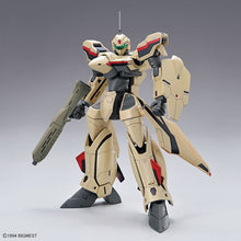 Load image into Gallery viewer, HG 1/100 Macross Plus YF-19 Model Kit