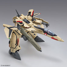 Load image into Gallery viewer, HG 1/100 Macross Plus YF-19 Model Kit