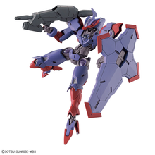 Load image into Gallery viewer, HG Beguir-Pente 1/144 Model Kit