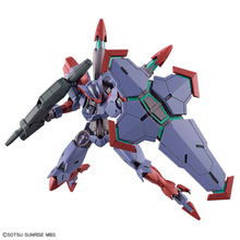 Load image into Gallery viewer, HG Beguir-Pente 1/144 Model Kit