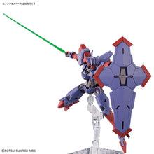 Load image into Gallery viewer, HG Beguir-Pente 1/144 Model Kit