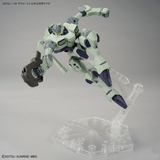 HG Zowort Gundam 1/144 Model Kit